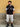 prod_6a394626d8acc8.86958047.jpeg