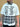 prod_6a3946a6776ba0.21676501.jpeg