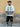 prod_6a3946a6792f96.75820338.jpeg