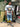 prod_6a394761311d01.69640947.jpeg
