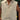 prod_6a3948451b3746.57277393.jpeg