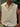 prod_6a3948451b3746.57277393.jpeg