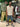 prod_6a3948451dc586.05144894.jpeg