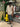prod_6a39484520d244.47261095.jpeg