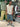 prod_6a39484522e0d9.15609190.jpeg