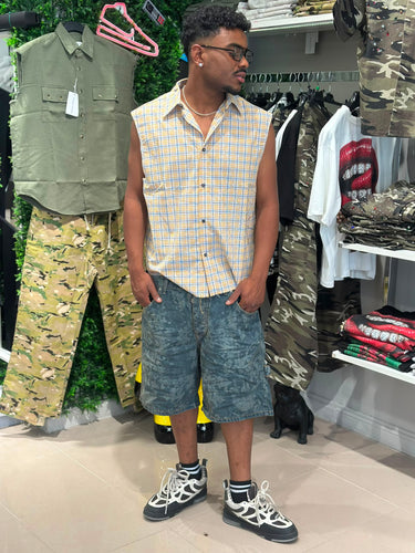 prod_6a39484522e0d9.15609190.jpeg