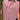 prod_6a3948718755c5.98840998.jpeg