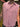 prod_6a3948718755c5.98840998.jpeg