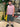 prod_6a3948718a21a6.90651860.jpeg