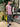 prod_6a3948718c3549.85177988.jpeg