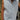 prod_6a394897b03bd3.85186575.jpeg