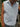 prod_6a394897b03bd3.85186575.jpeg