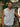prod_6a394897bc04d1.31171792.jpeg