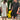 prod_6a3966cb5f2ae6.71205727.jpeg