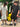 prod_6a3966cb5f2ae6.71205727.jpeg