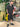 prod_6a3966cb6137e7.67268176.jpeg