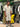 prod_6a3966cb633462.40199915.jpeg