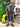 prod_6a3967e6318262.48423943.jpeg