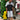 prod_6a396c09e63067.10480682.jpeg