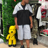 prod_6a396c09e63067.10480682.jpeg