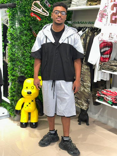 prod_6a396c09eba497.11227953.jpeg