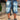 prod_6a396d348c7066.15893207.jpeg