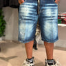 prod_6a396d348c7066.15893207.jpeg