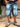 prod_6a396d348c7066.15893207.jpeg
