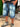 prod_6a396d34911549.90297280.jpeg