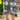 prod_6a396d548a51b6.14494065.jpeg