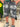 prod_6a396d548a51b6.14494065.jpeg