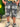 prod_6a396d548c8815.76274031.jpeg