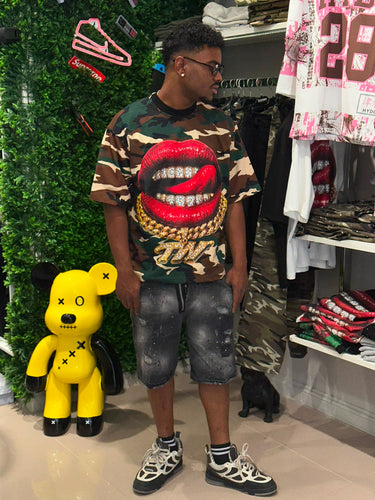 prod_6a396d548df9e1.32281699.jpeg