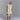 prod_6a396e5a9494e4.85680801.jpeg