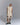 prod_6a396e5a9494e4.85680801.jpeg