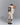 prod_6a396e5a97d940.51756336.jpeg