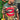 prod_6a396f57159955.28630660.jpeg