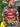 prod_6a396f57159955.28630660.jpeg