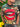 prod_6a396f57171675.75004398.jpeg