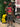 prod_6a396f57185a09.20376671.jpeg