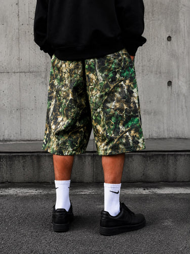 prod_6a3970a96aa9f3.19092474.jpeg