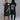prod_6a39718541f0b1.02411236.jpeg