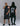 prod_6a39718541f0b1.02411236.jpeg