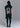 prod_6a39718543d933.46087709.jpeg