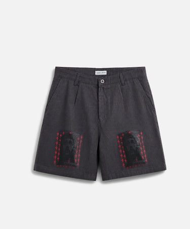 prod_6a39718545c053.81845243.jpeg