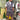 prod_6a3975488052b6.29353788.jpeg