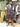 prod_6a3975488052b6.29353788.jpeg