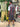 prod_6a397548822d57.35557217.jpeg