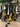 prod_6a3975719623d1.94903236.jpeg