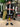 prod_6a39757199bc64.82624844.jpeg